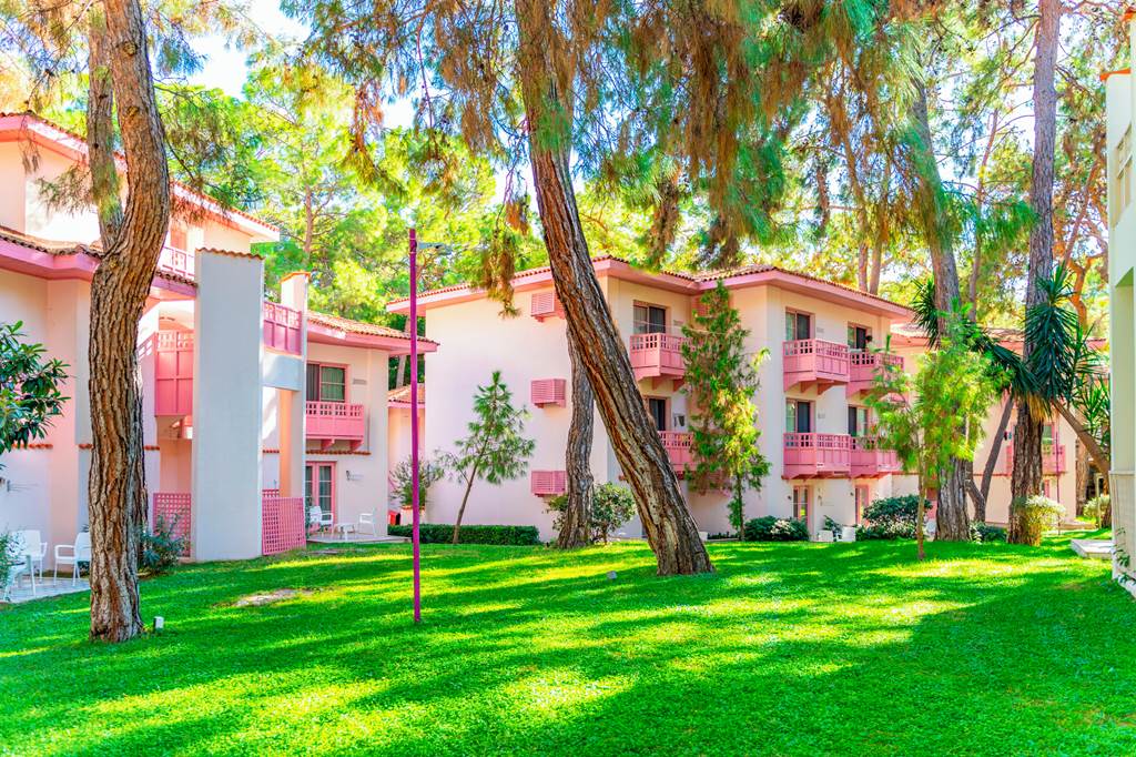 AYT_88079_Kemer_Holiday_Club_0924_17.jpg