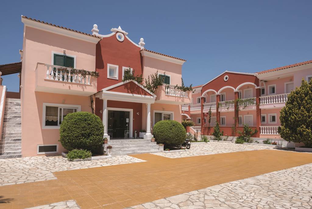CFU_73604_Eriva_Apartments_0716_24.jpg
