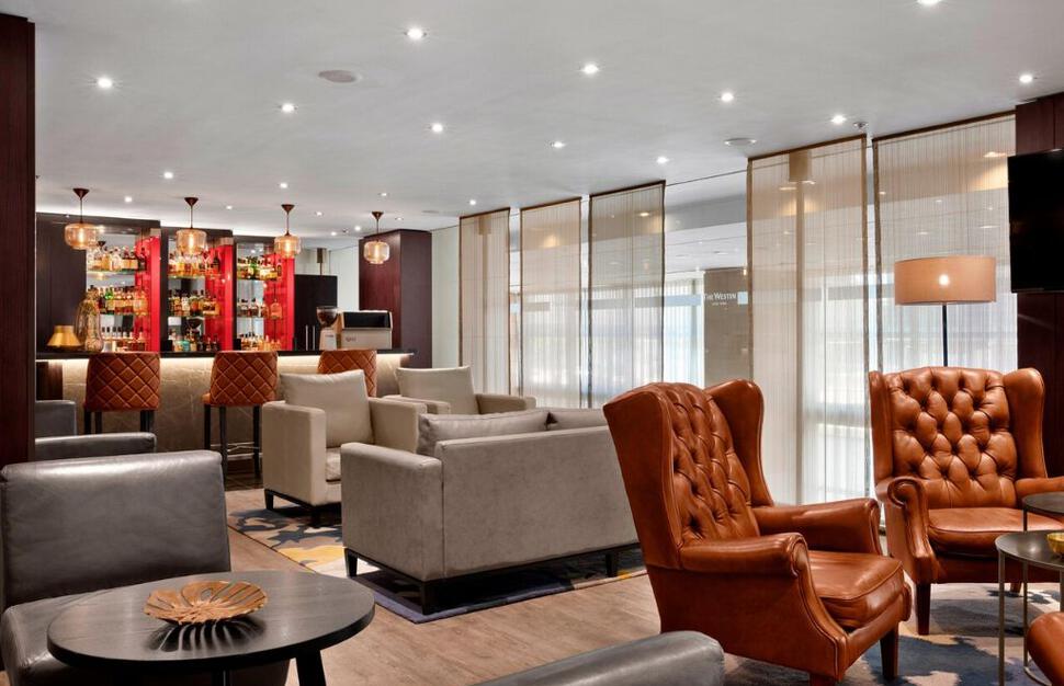 The-Westin-Cape-Town-10.jpg