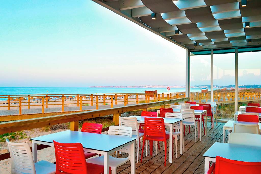 FAO_73339_Pestana_Alvor_South_Beach_0319_23.jpg