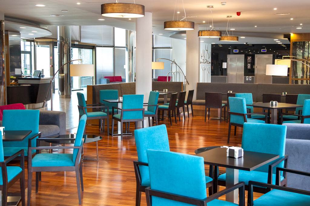 AGP_75828_Hilton_Garden_Inn_Malaga_0817_07.jpg