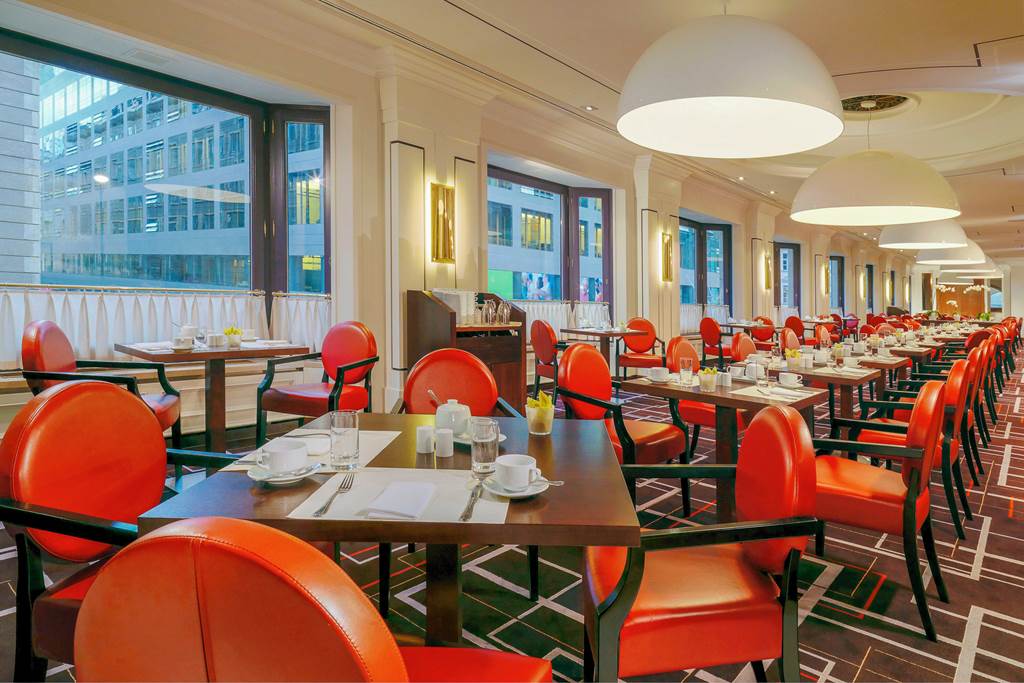BER_86075_The_Westin_Grand_Berlin_0823_18.jpg