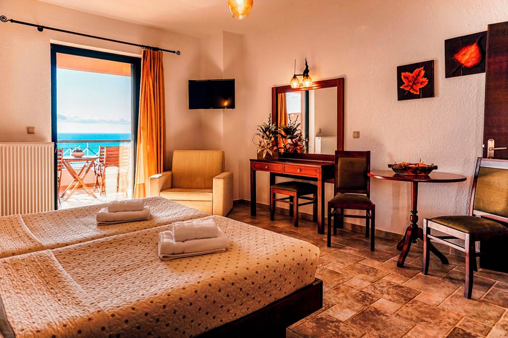 KLX_84436_Natura_Club_Hotel_&_Spa_0422_20.jpg