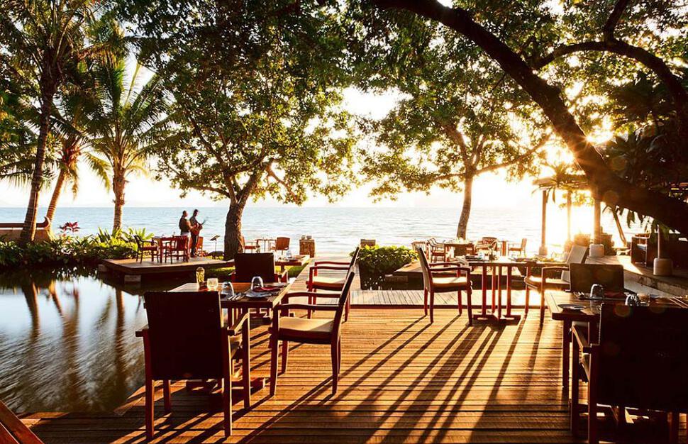 The-Tubkaak-Boutique-Resort-7.jpg