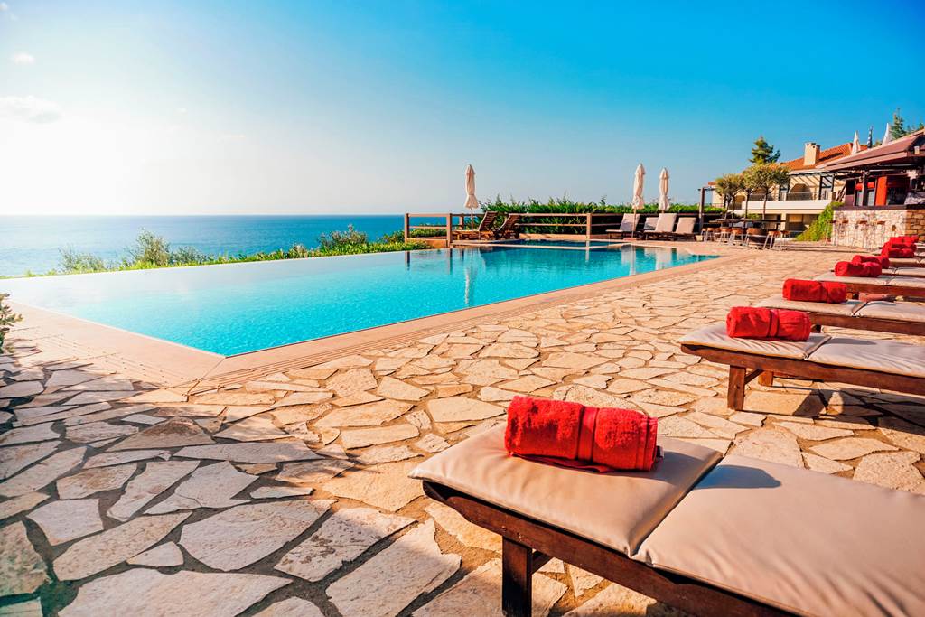 KLX_84436_Natura_Club_Hotel_&_Spa_0422_24.jpg