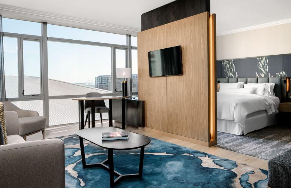 The-Westin-Cape-Town-20.jpg