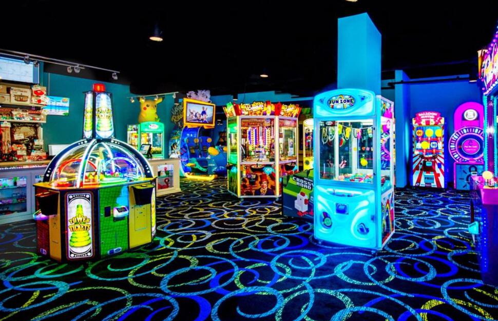 The-Grove-Resort-Water-Park-Orlando-14.jpg