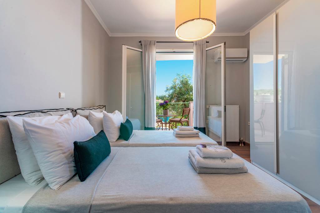 CFU_84359_Villa_Athina_-_Kassiopi_0623_07.jpg
