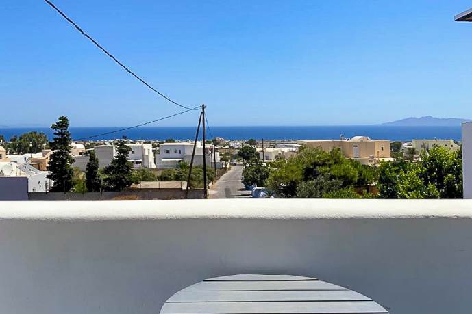 JTR_83467_Kallos_Imar_Boutique_Hotel_0923_03.jpg