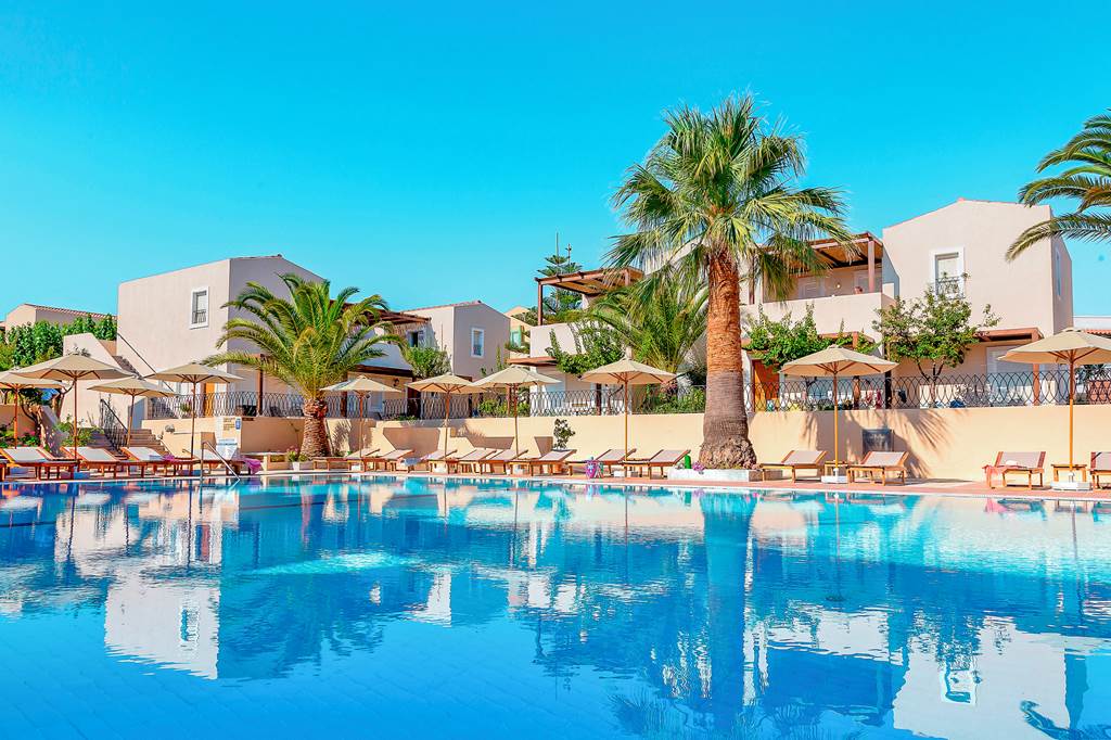 CHQ_88514_Grecotel_Casa_Adele_1024_06.jpg