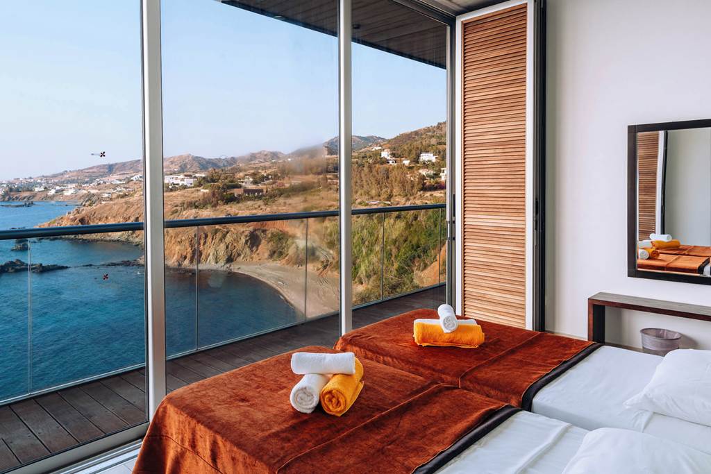 PFO_88884_Z&X_Holiday_Villas_-_Villa_Aquamarine_0125_05.jpg