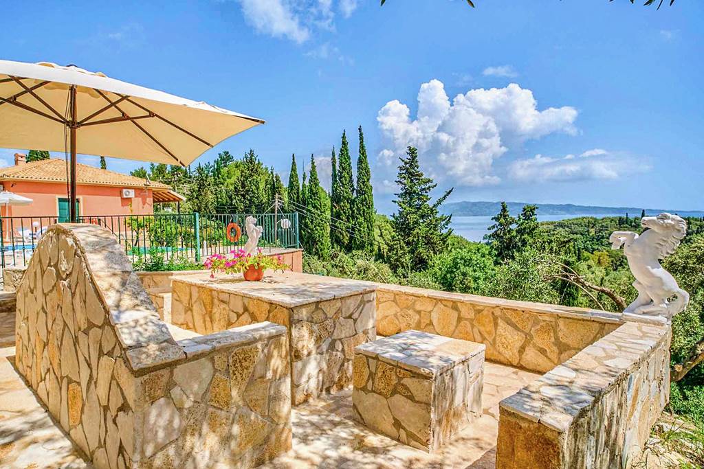 CFU_88395_Villa_Athina_Kerasia_1124_06.jpg