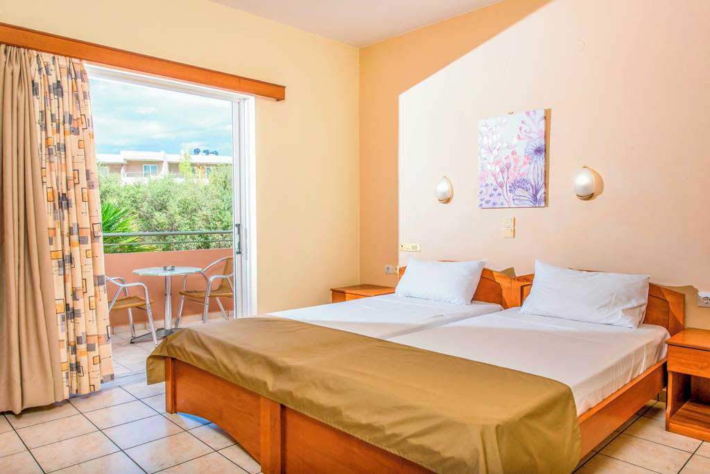 CHQ_83969_Dias_Studios_&_Apartments_Chania_1023_02.jpg