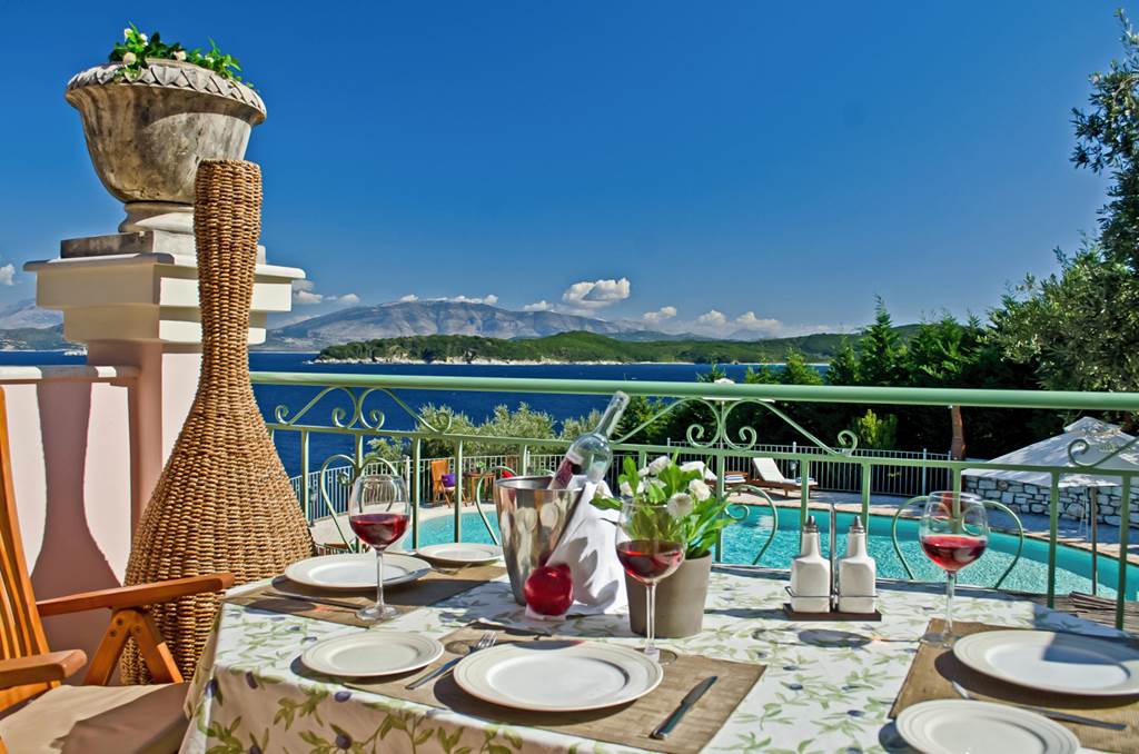 CFU_84359_Villa_Athina_-_Kassiopi_1022_19.jpg
