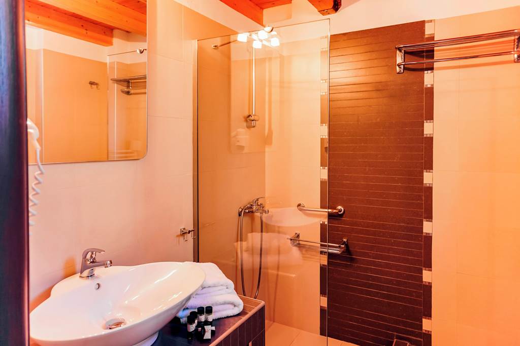 KLX_84436_Natura_Club_Hotel_&_Spa_0422_16.jpg