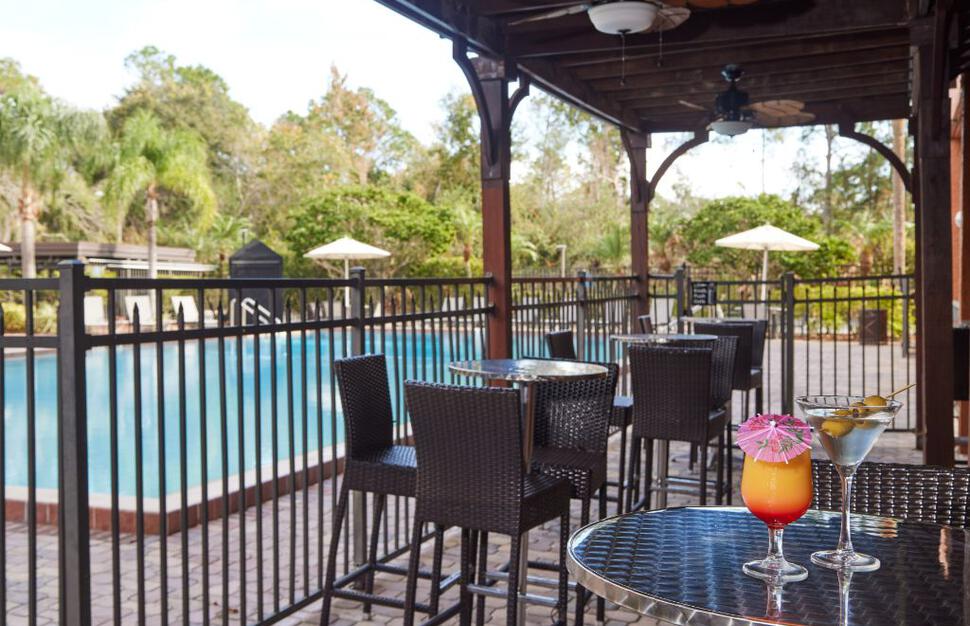 Holiday-Inn-Orlando-SW-Celebration-4.jpg