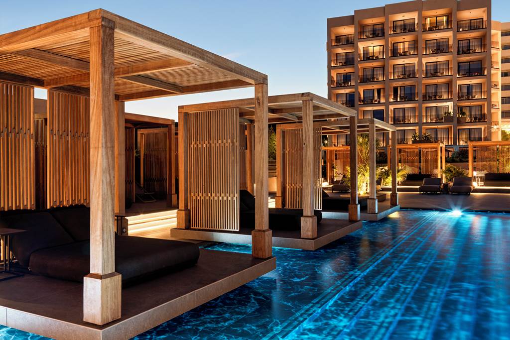 RHO_87855_Ammades_All_Suites_Beach_Hotel_0824_16.jpg