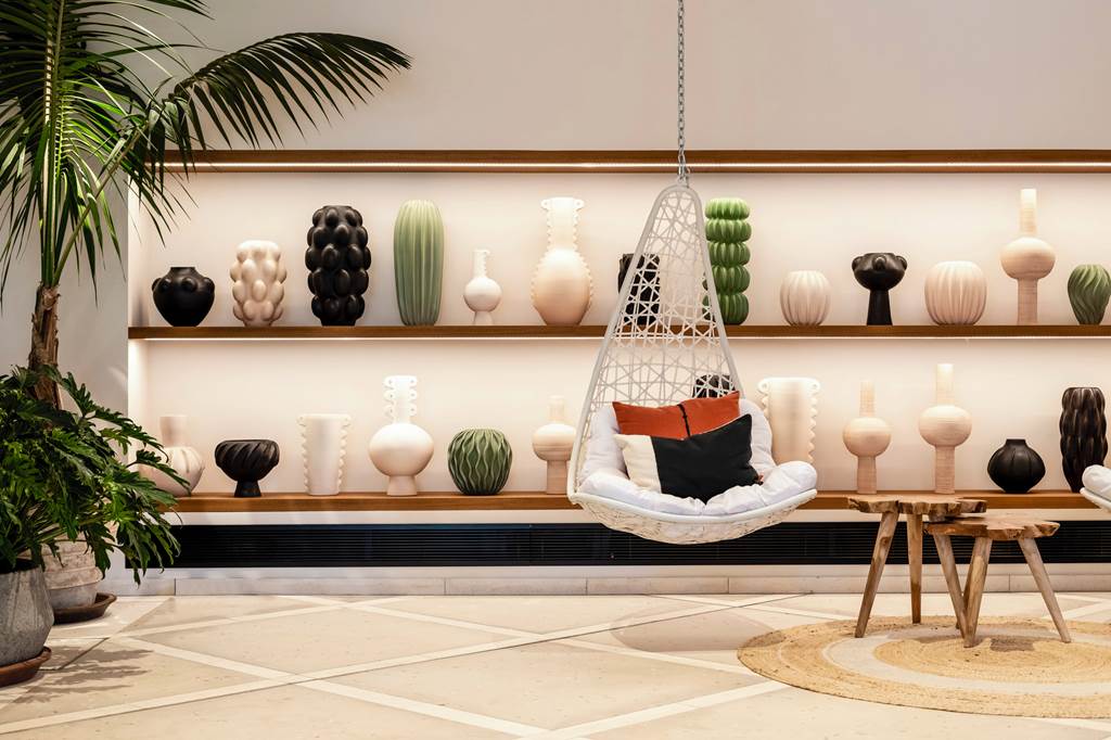 PMI_84836_Kimpton_Aysla_Mallorca_1123_06.jpg