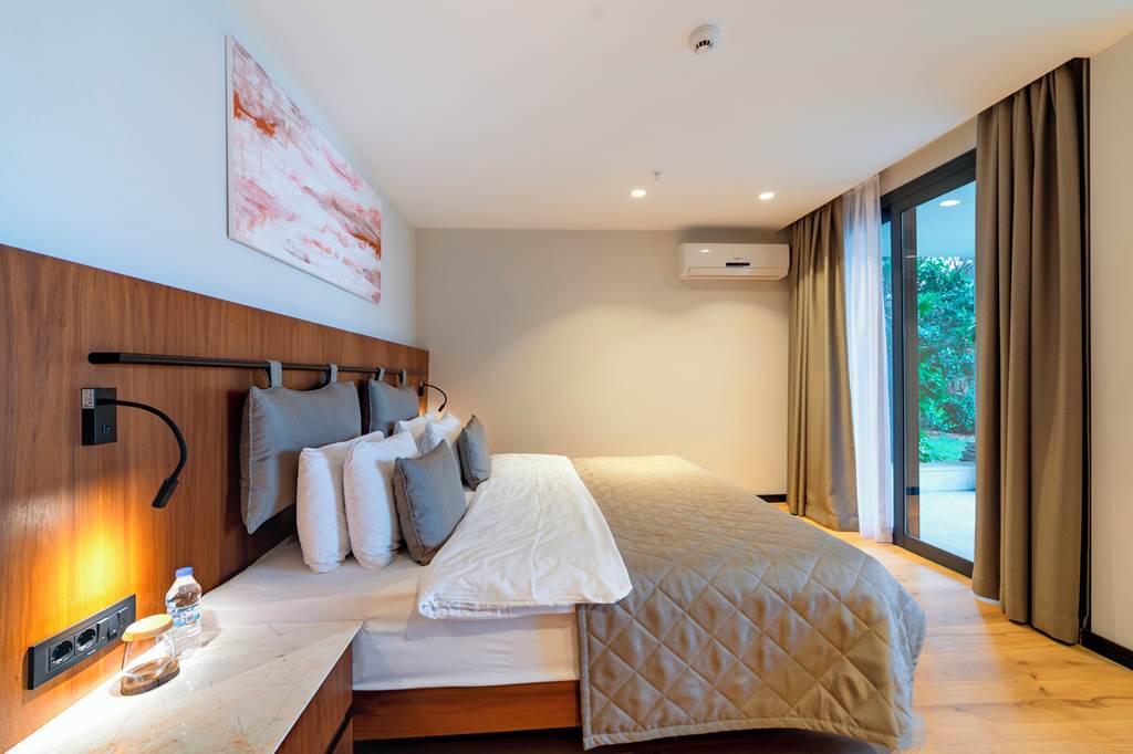 BJV_85730_Duja_Bodrum_1024_13.jpg