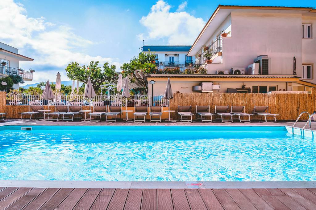 NAP_80817_Hotel_Isabella_0719_12.jpg