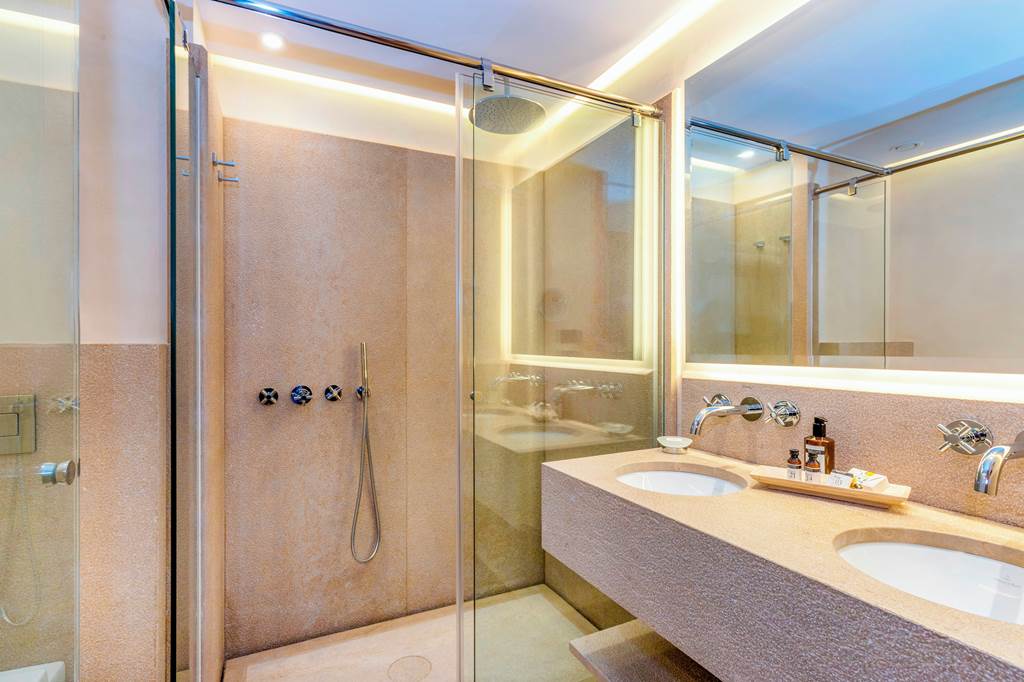 PMI_70269_Hotel_Es_Moli_0423_01.jpg
