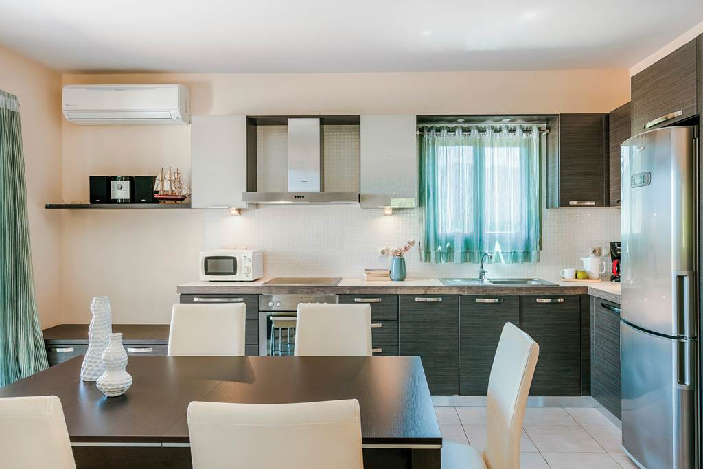 EFL_86544_Villa_Melissanthi_0724_16.jpg