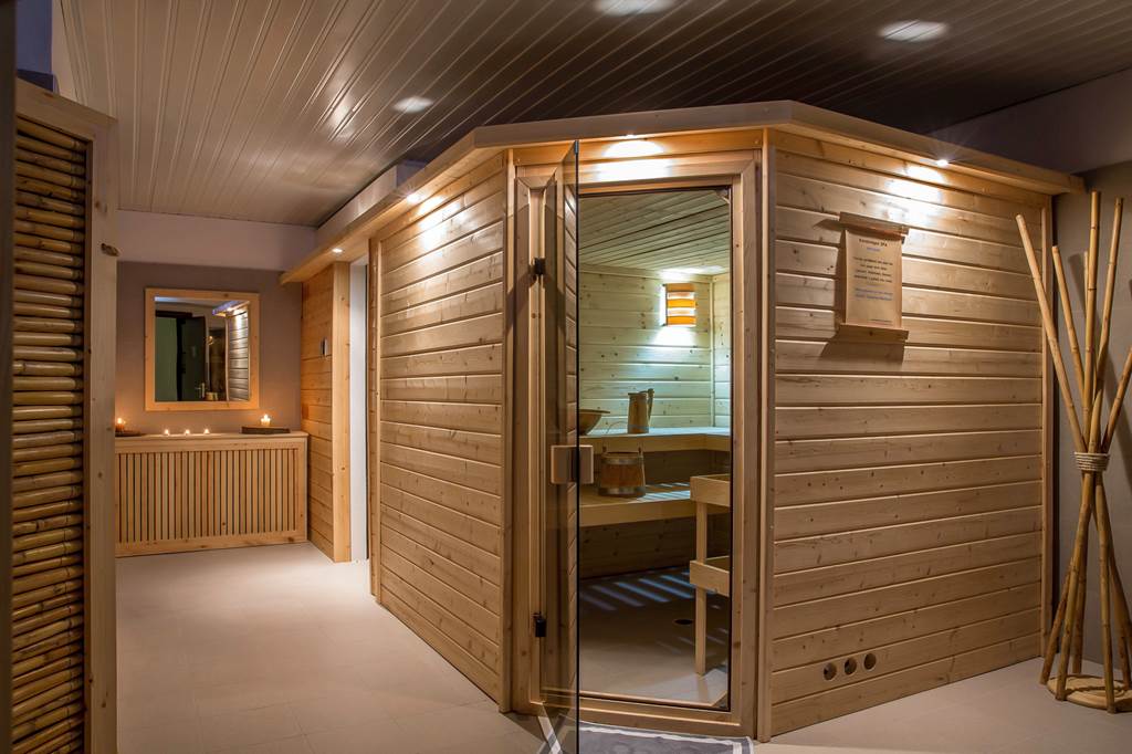 KLX_84436_Natura_Club_Hotel_&_Spa_0422_12.jpg