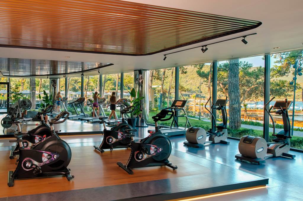 BJV_71626_Vogue_Hotel_Bodrum_0924_04.jpg