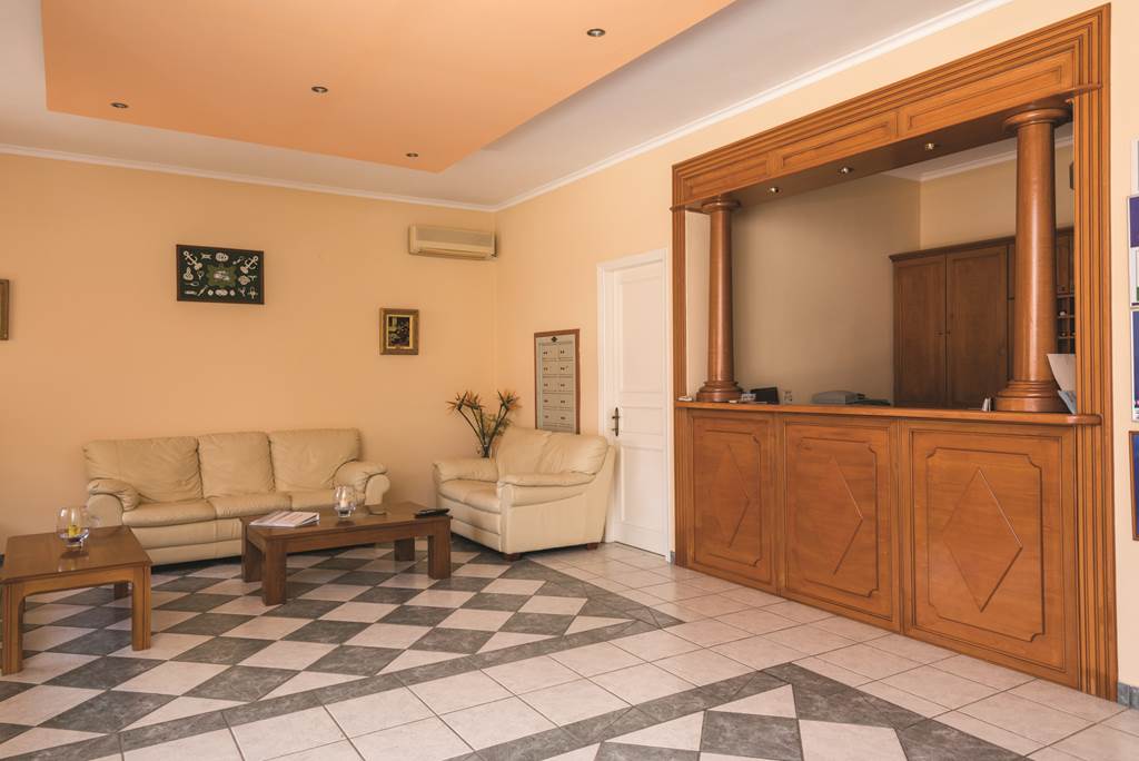 CFU_73604_Eriva_Apartments_0716_23.jpg