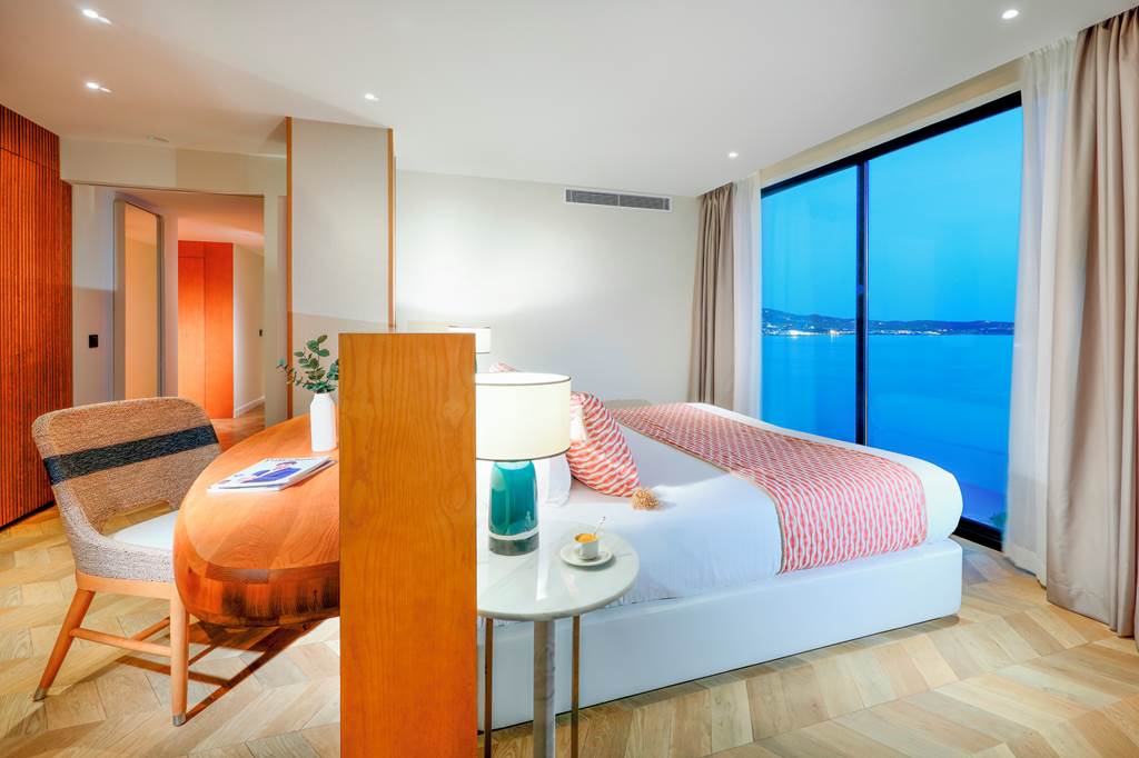 IBZ_83112_TRS_Ibiza_Hotel_0123_05.jpg
