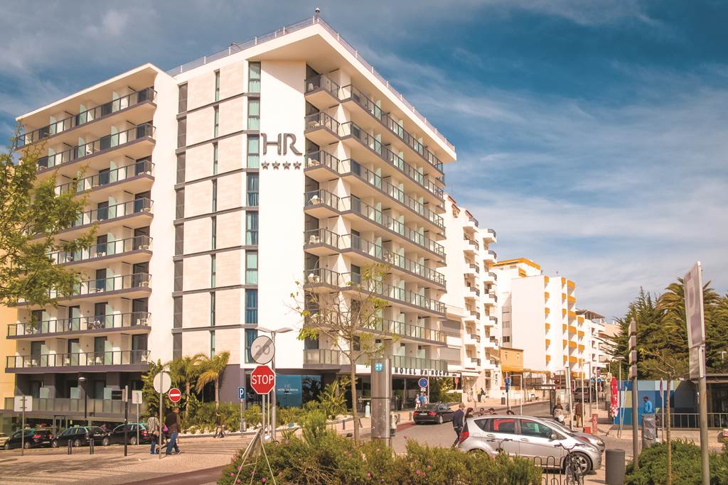 FAO_70664_Hotel_da_Rocha_0816_29.jpg
