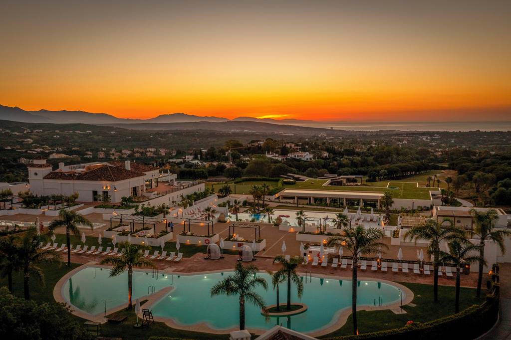 AGP_86940_SO_Sotogrande_Spa_&_Golf_Resort_1223_24.jpg