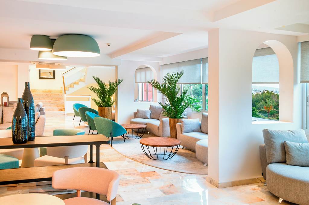 PMI_633_Marina_Portals_Hotel_0524_13.jpg