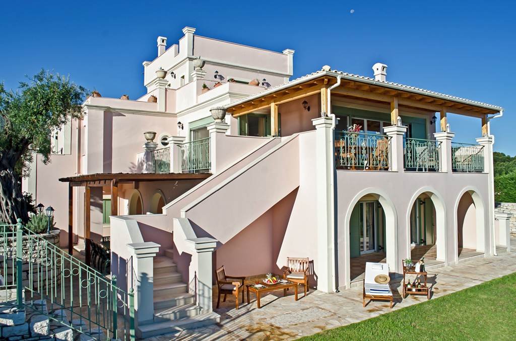 CFU_84359_Villa_Athina_-_Kassiopi_1022_03.jpg