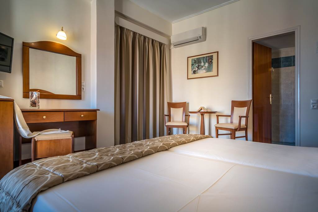 ZTH_72322_Diana_Hotel_0622_15.jpg