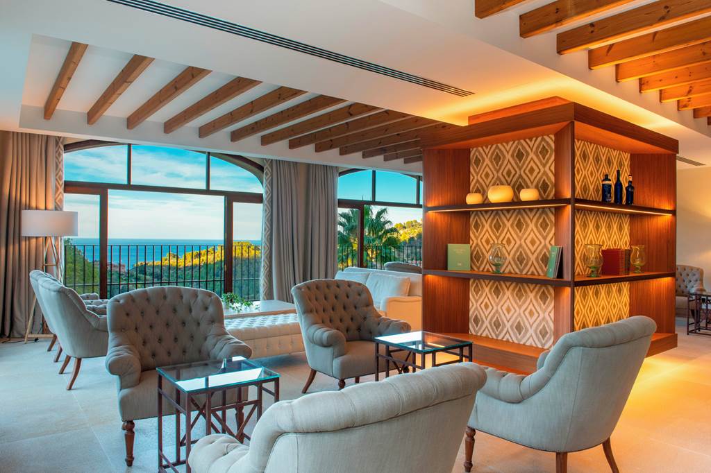 PMI_70269_Hotel_Es_Moli_0125_03.jpg