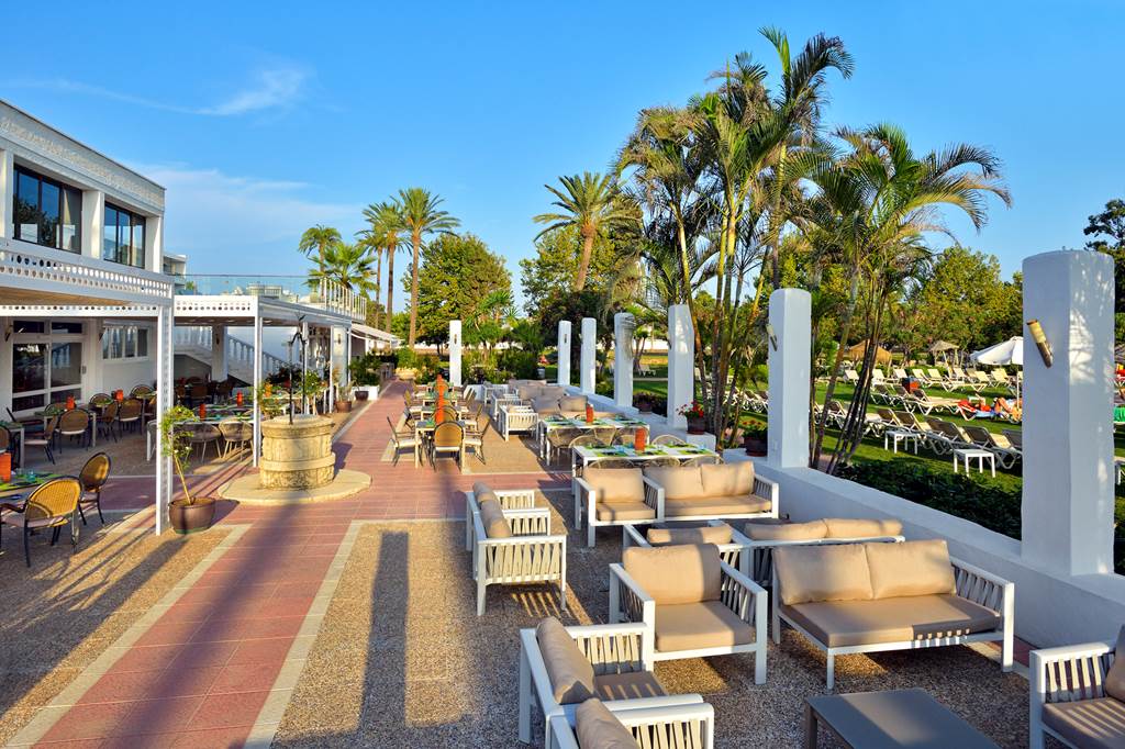 AGP_77427_Sol_Marbella_Estepona_0918_20.jpg