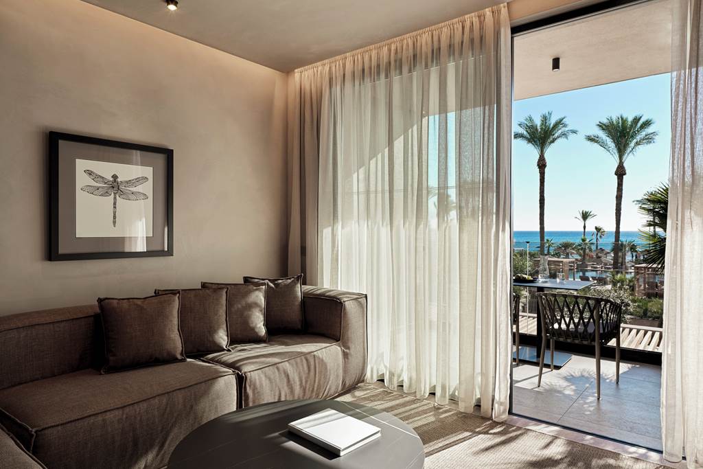 RHO_87855_Ammades_All_Suites_Beach_Hotel_0824_46.jpg
