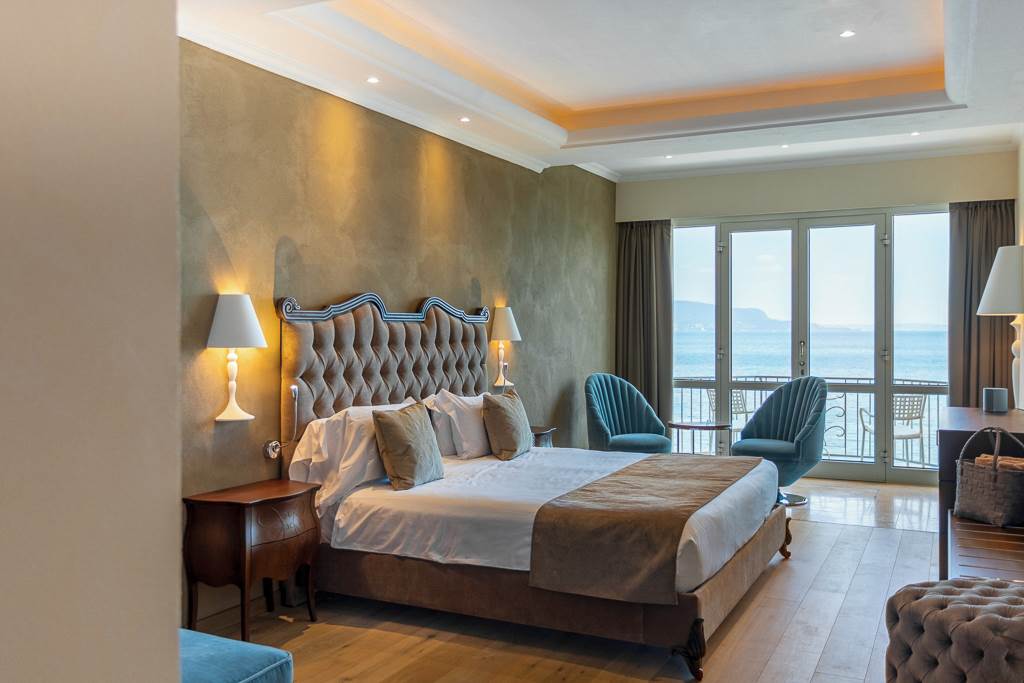 VRN_87783_Grand_Hotel_Fasano_0624_24.jpg