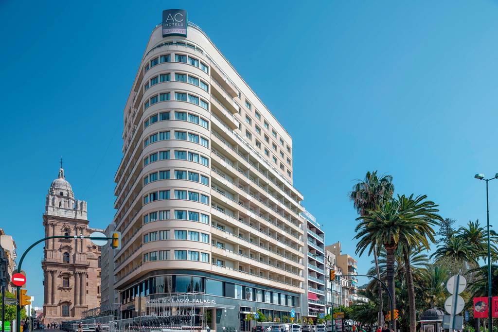 AGP_87647_AC_Malaga_Palacio_0524_06.jpg