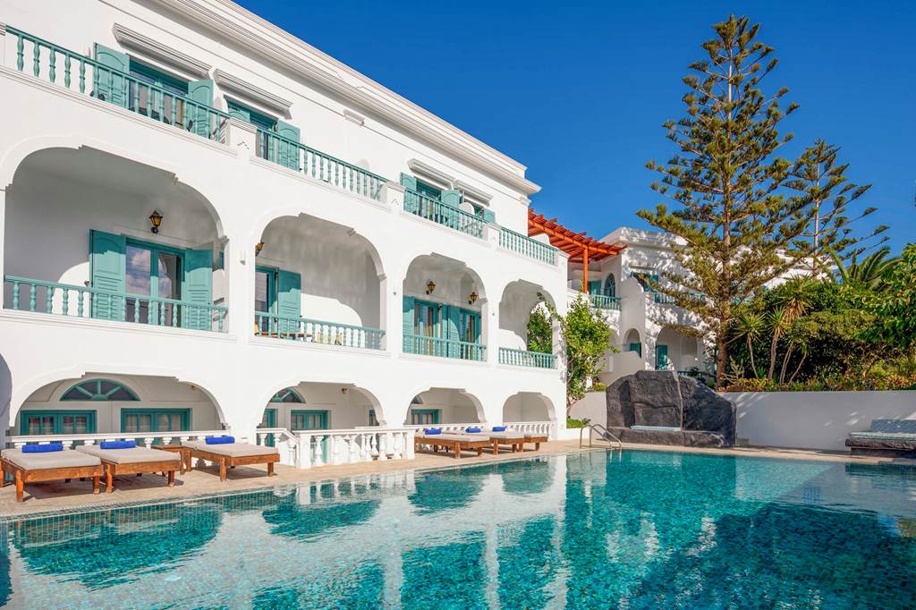 JTR_84448_Armonia_Hotel_1222_06.jpg