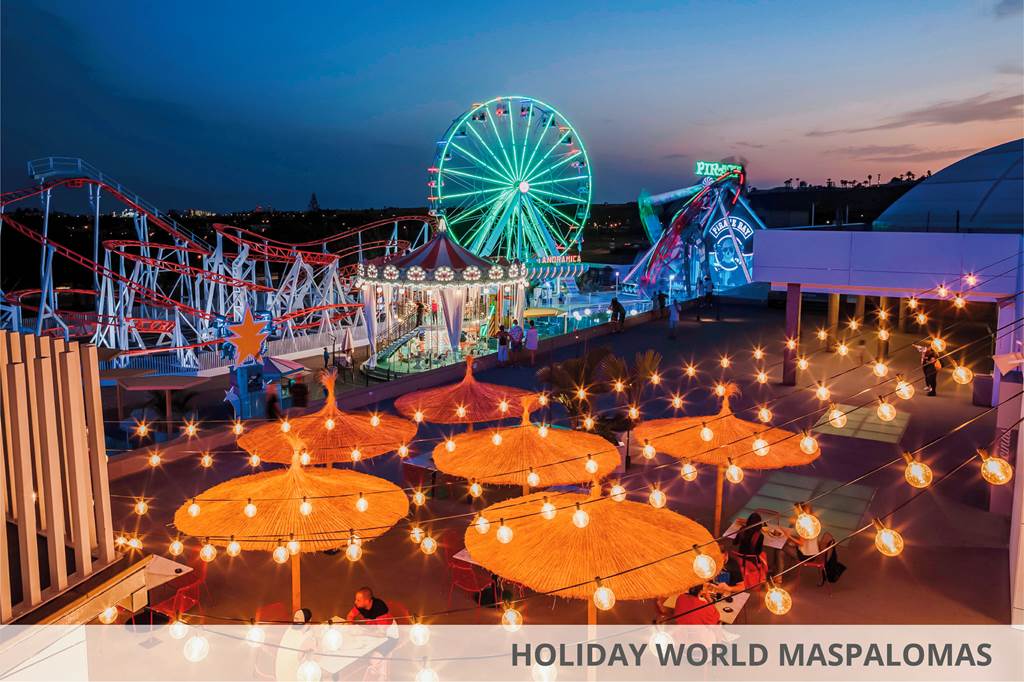 LPA_82106_HD_Parque_Cristobal_Gran_Canaria_&_Holiday_World_0220_49.jpg