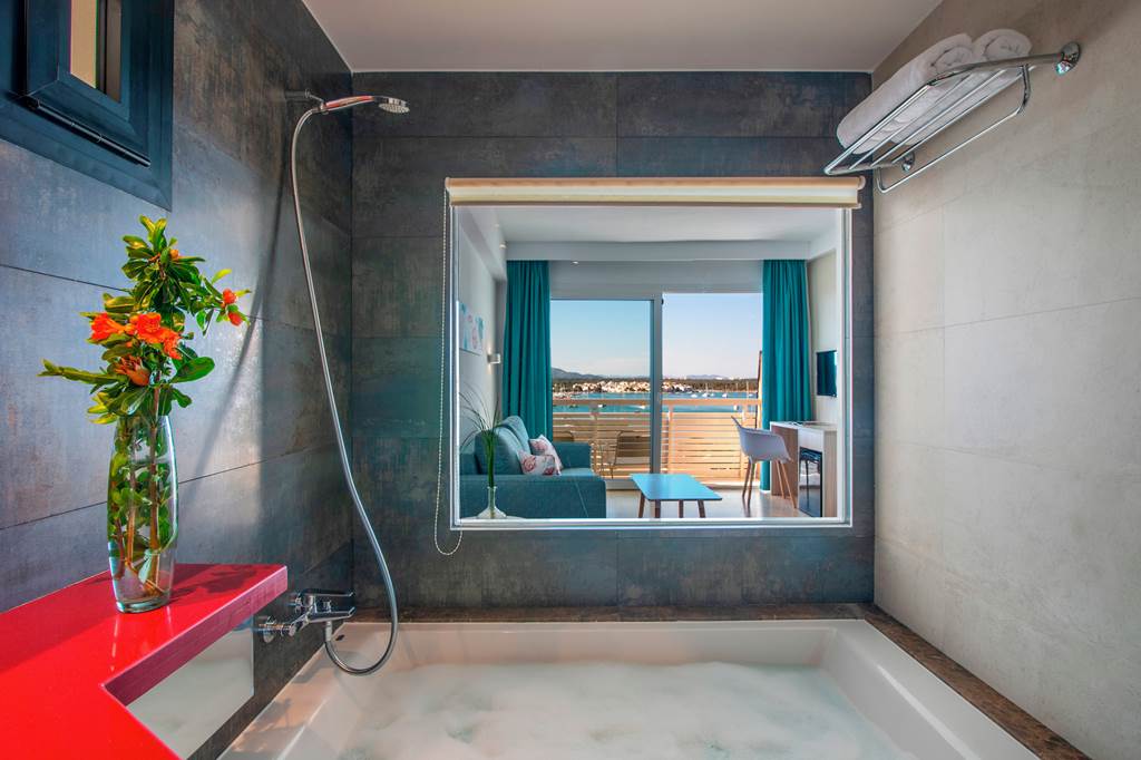 PMI_88252_Hotel_Vistamar_1024_40.jpg