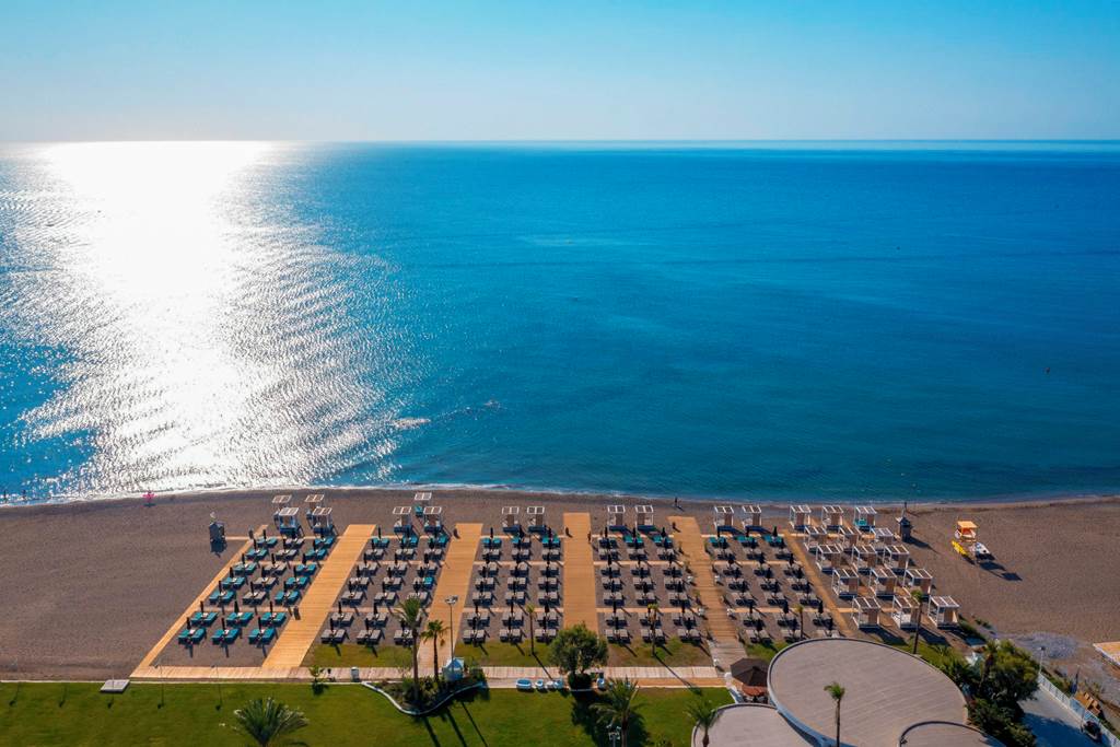 RHO_87855_Ammades_All_Suites_Beach_Hotel_0824_20.jpg