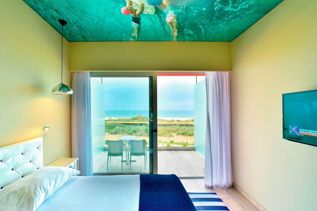 FAO_73339_Pestana_Alvor_South_Beach_0319_09.jpg