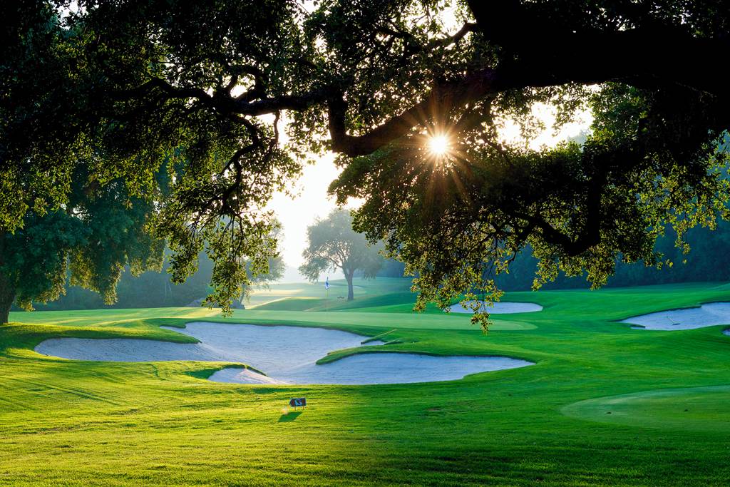 AGP_86940_SO_Sotogrande_Spa_&_Golf_Resort_1223_05.jpg