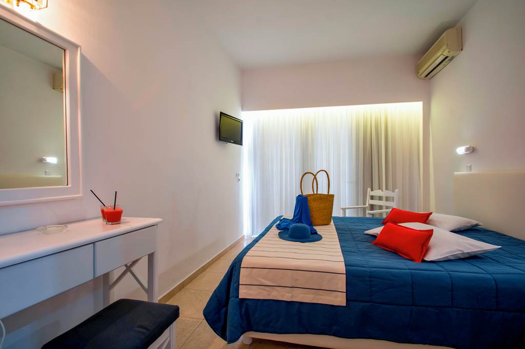 KGS_83966_Kordistos_Beach_Hotel_1022_09.jpg