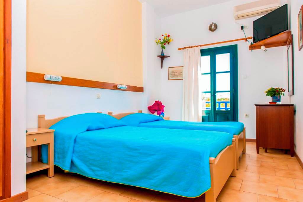JTR_84454_Kalimera_Hotel_1122_16.jpg