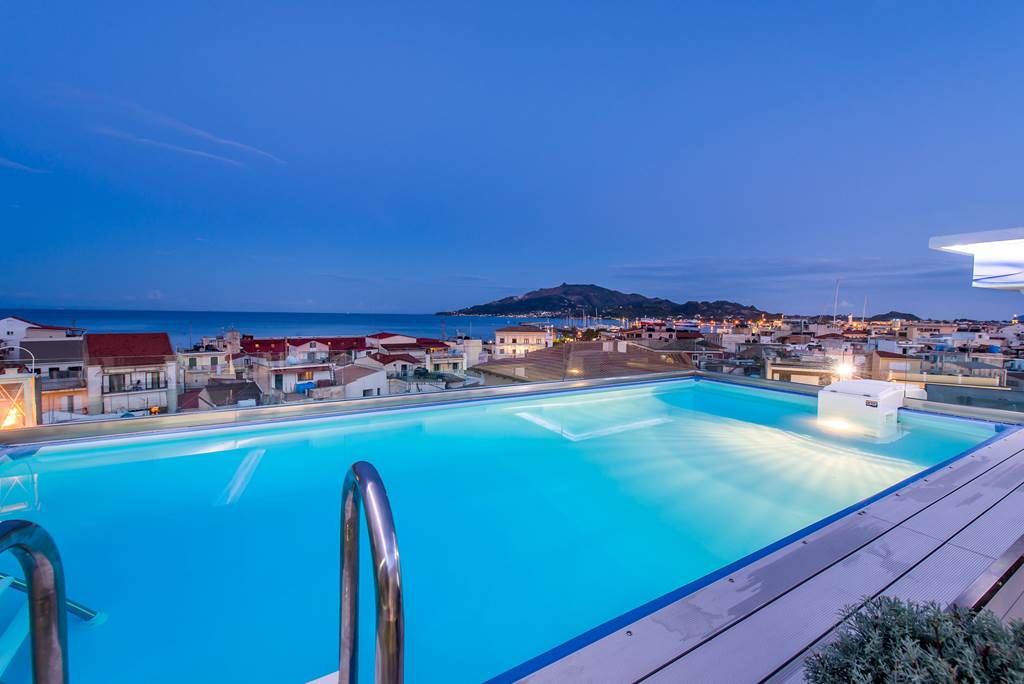 ZTH_72322_Diana_Hotel_0622_08.jpg