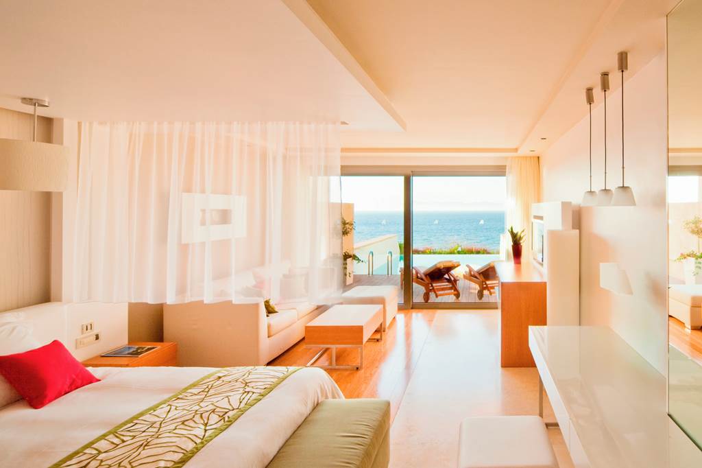 RHO_88254_Amus_Hotel_&_Spa_formerly_Elite_Suites_&_Rhodes_Bay_Hotel_&_Spa_1024_48.jpg